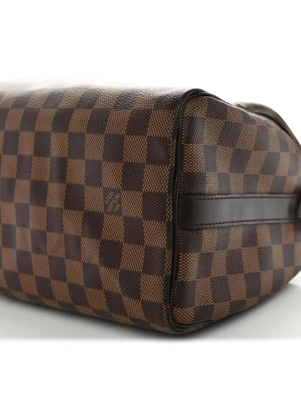 Louis Vuitton indulge luxury
